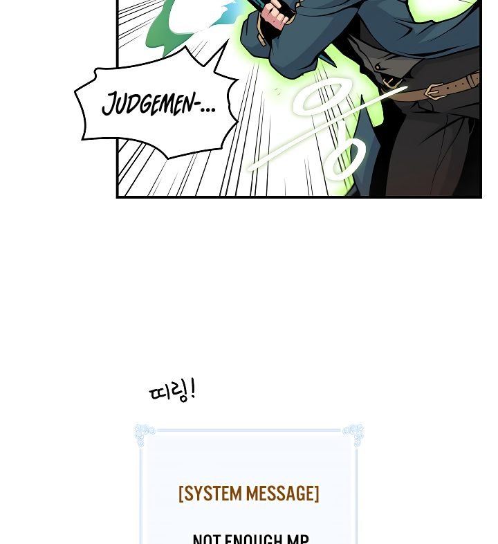 Page 48 of Chapter 55