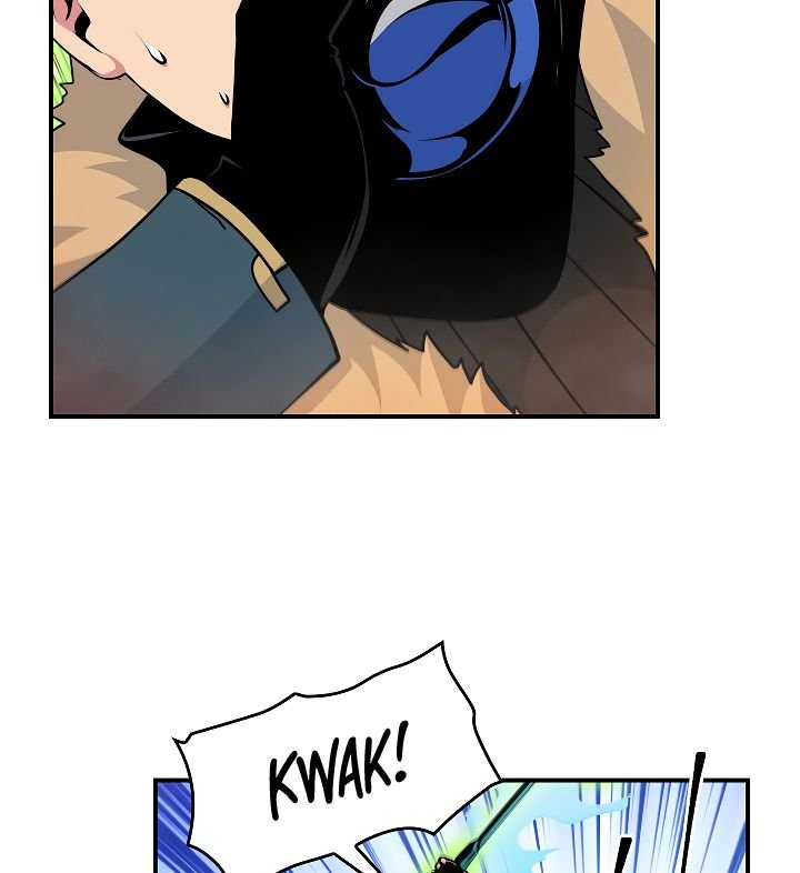 Page 51 of Chapter 55
