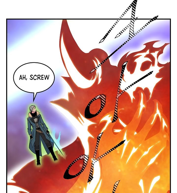 Page 54 of Chapter 55