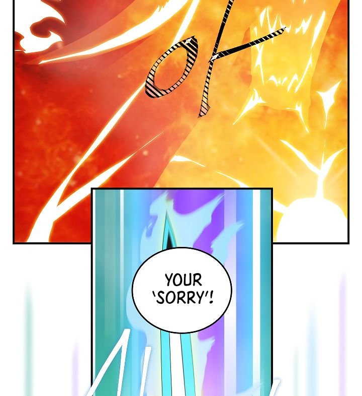 Page 55 of Chapter 55