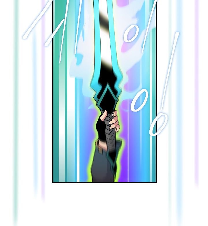 Page 56 of Chapter 55