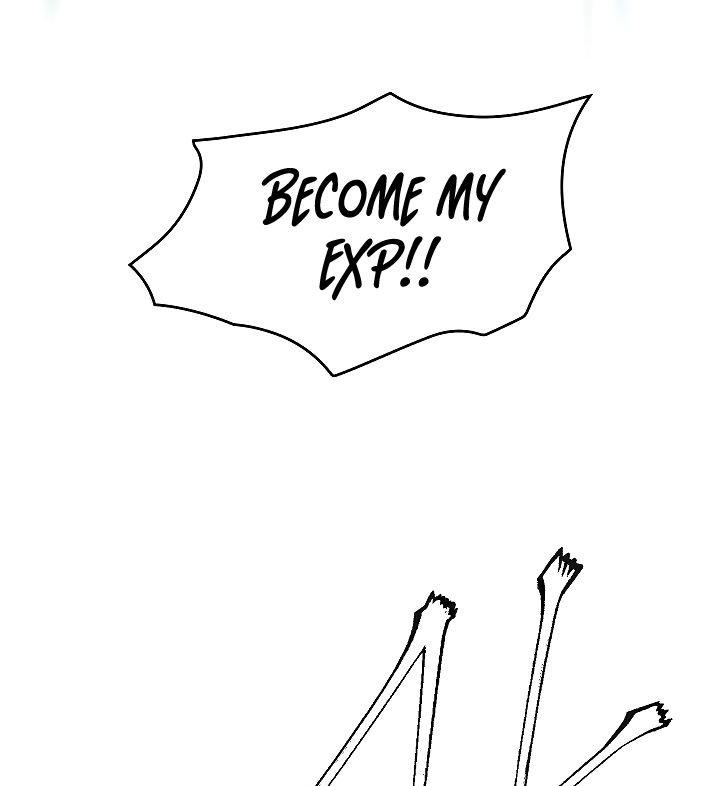 Page 57 of Chapter 55
