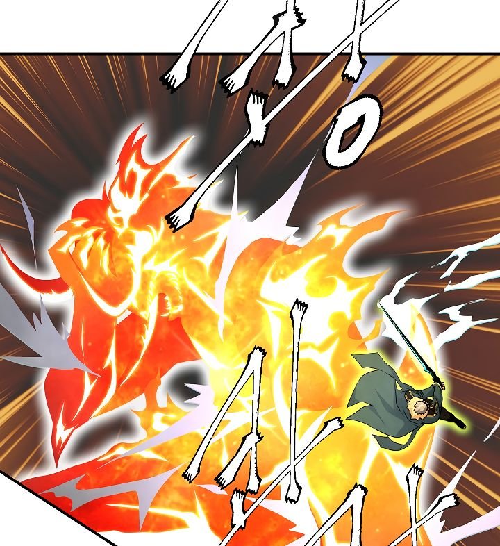 Page 58 of Chapter 55
