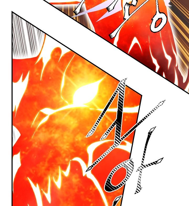 Page 59 of Chapter 55