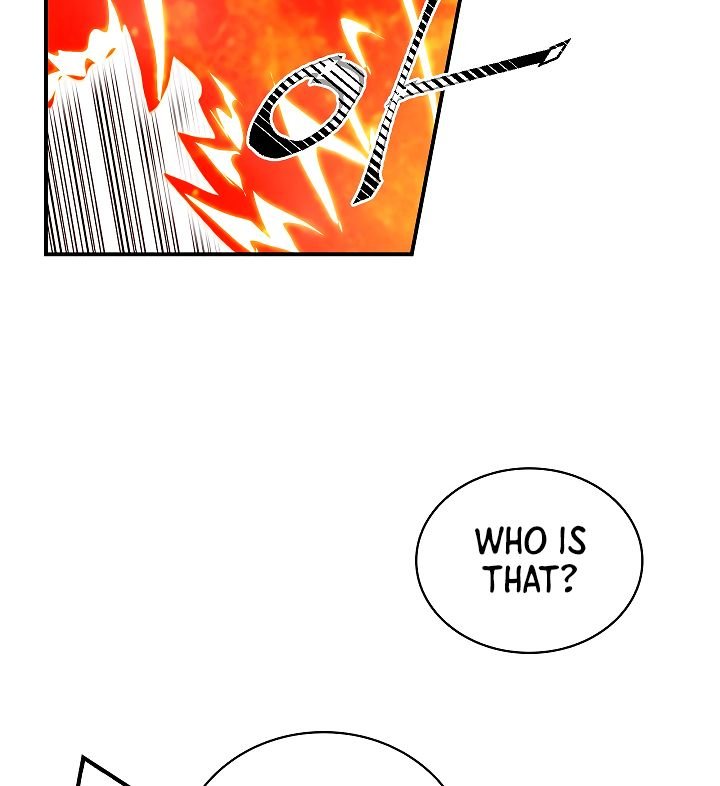 Page 60 of Chapter 55