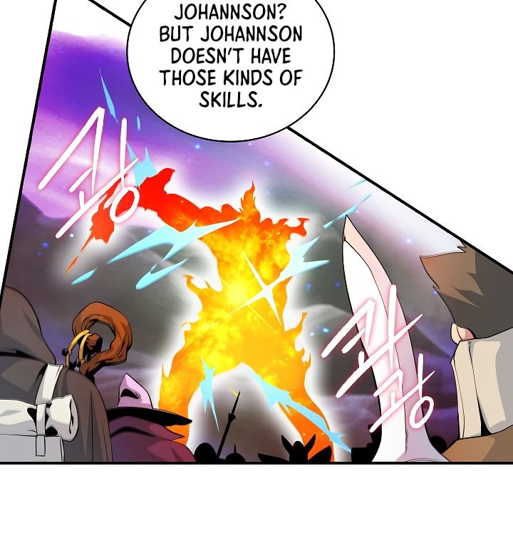 Page 61 of Chapter 55