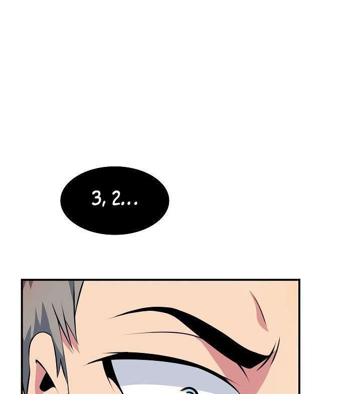 Page 62 of Chapter 55