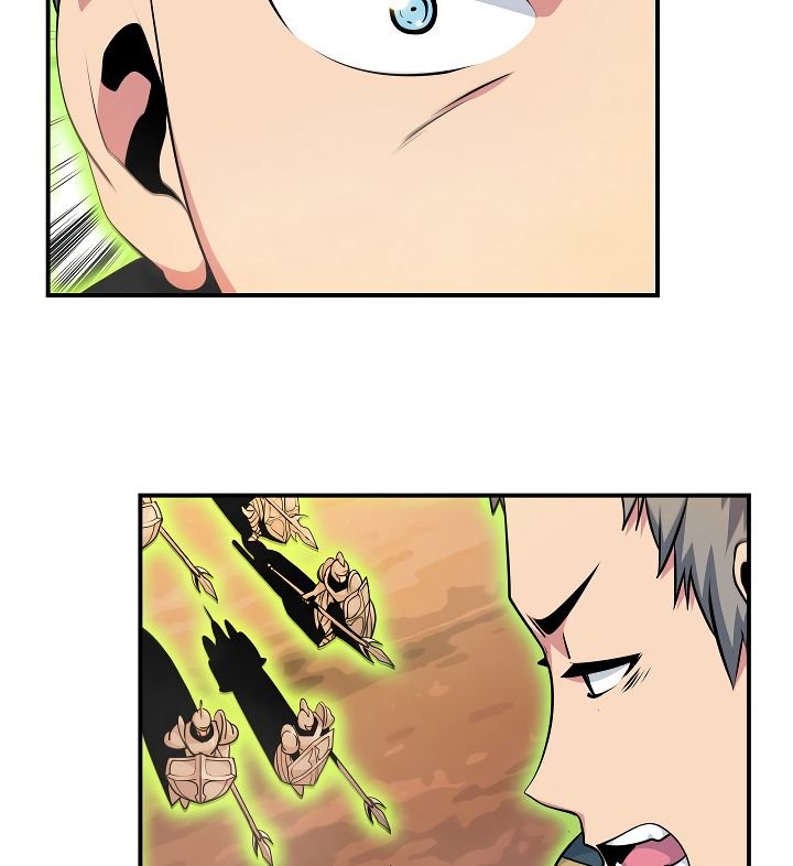 Page 63 of Chapter 55