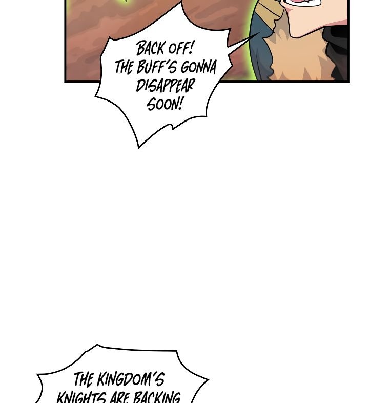 Page 64 of Chapter 55