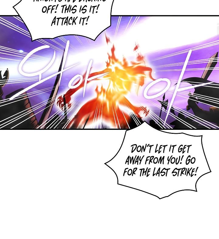 Page 65 of Chapter 55