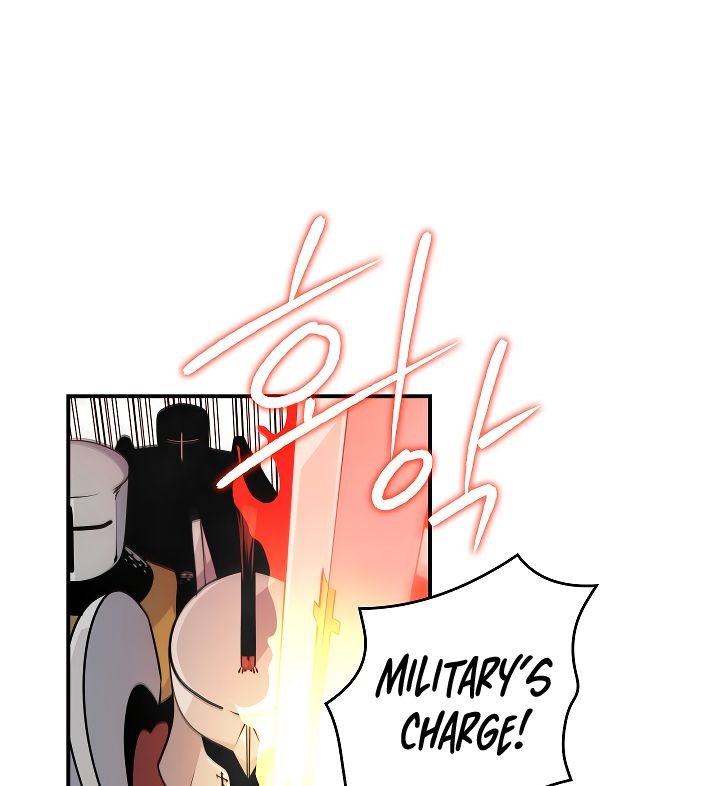 Page 66 of Chapter 55
