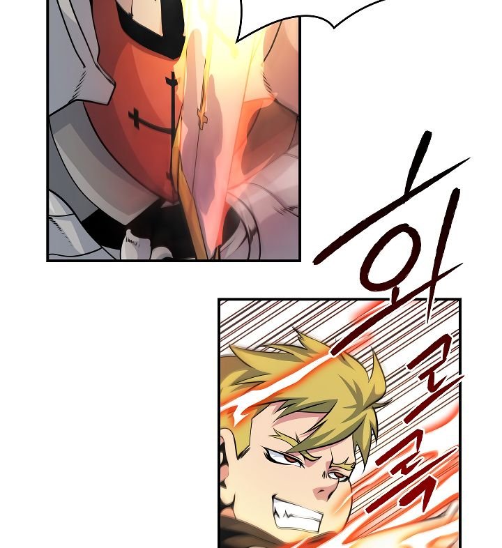 Page 67 of Chapter 55