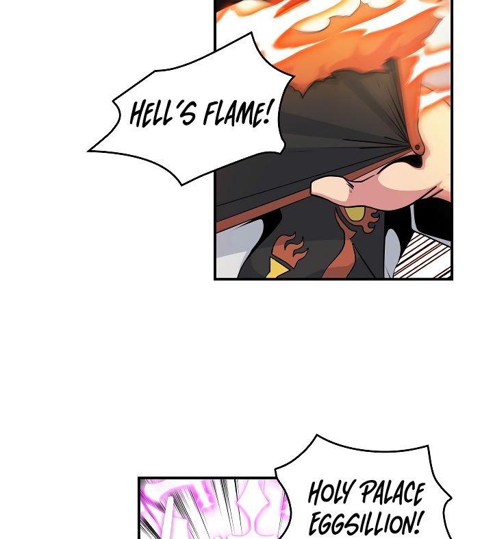 Page 68 of Chapter 55