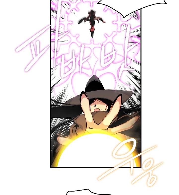 Page 69 of Chapter 55