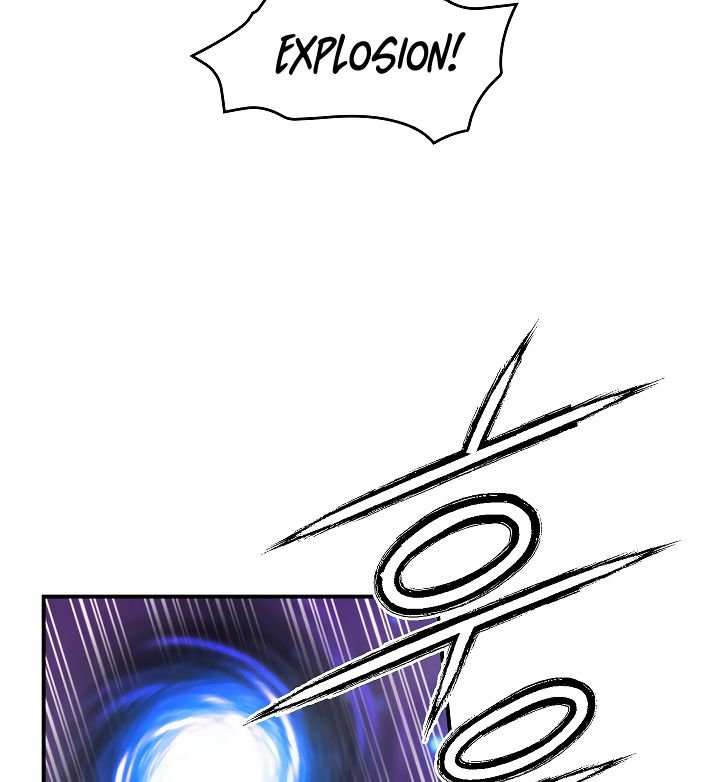 Page 70 of Chapter 55