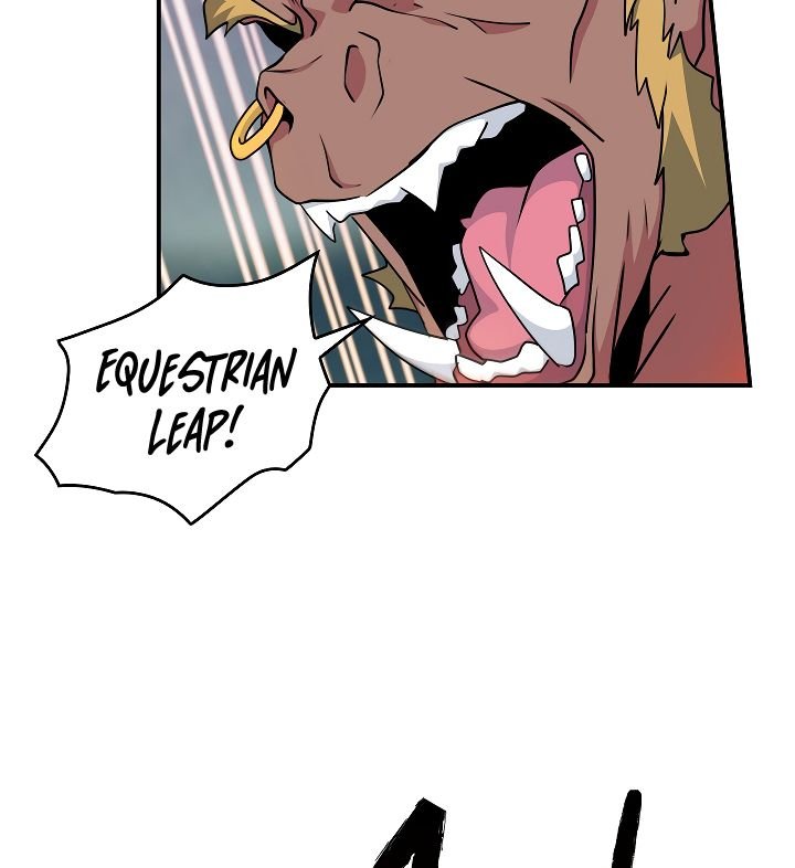 Page 72 of Chapter 55