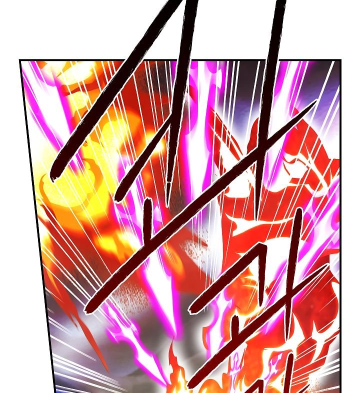 Page 73 of Chapter 55