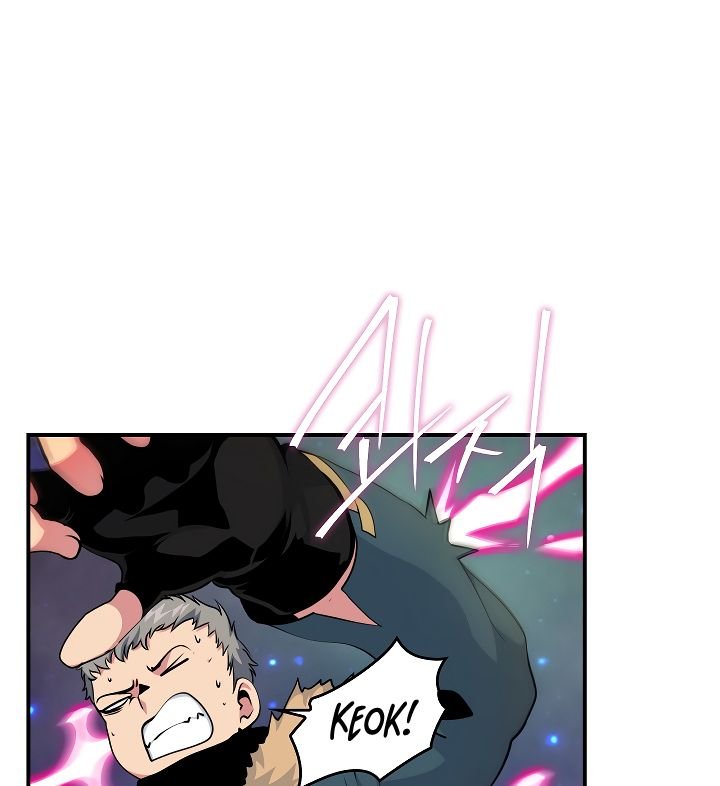 Page 75 of Chapter 55