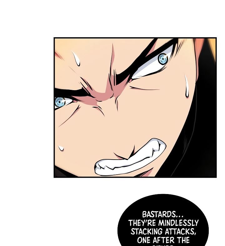 Page 77 of Chapter 55