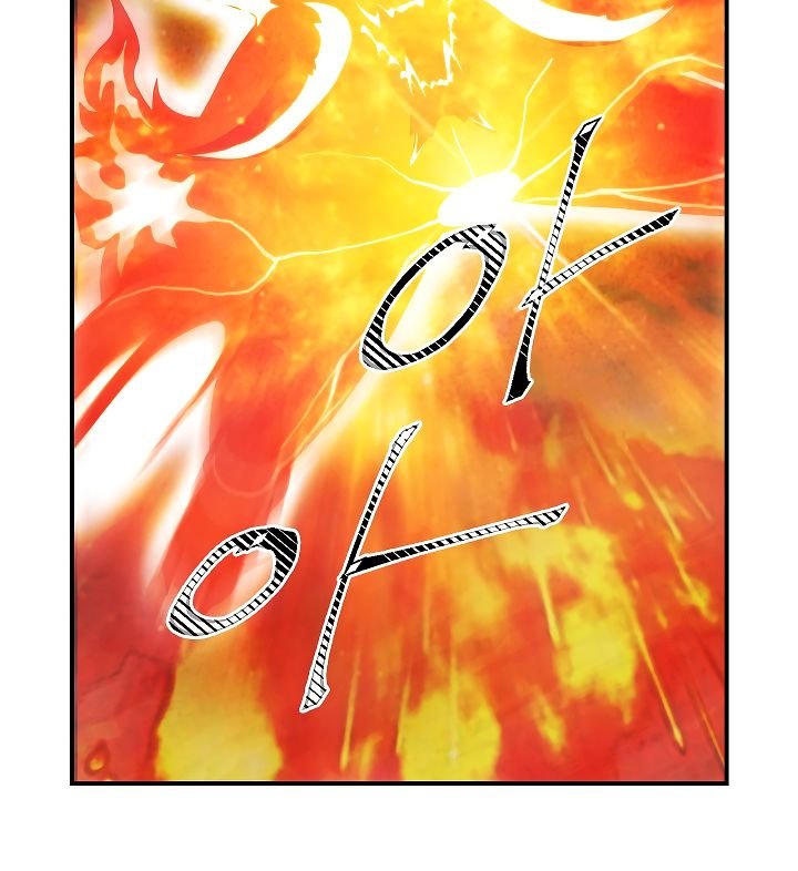 Page 80 of Chapter 55