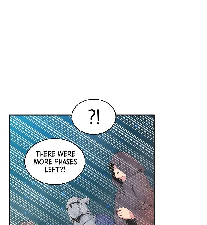 Page 81 of Chapter 55