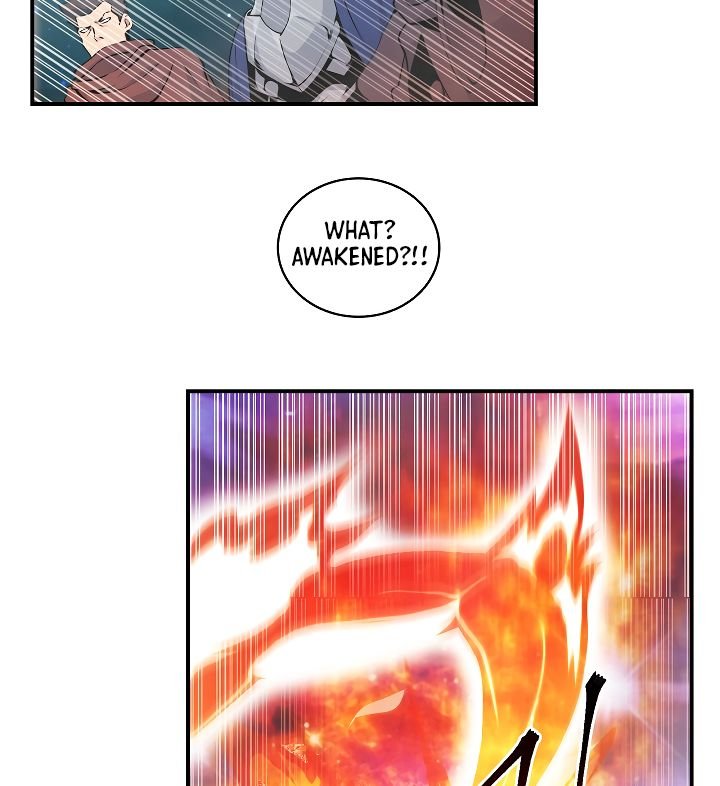 Page 82 of Chapter 55