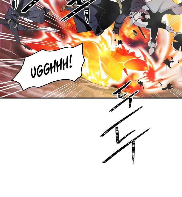 Page 84 of Chapter 55