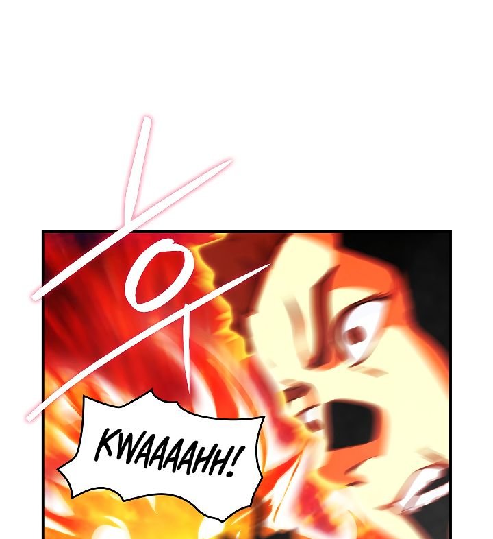 Page 85 of Chapter 55