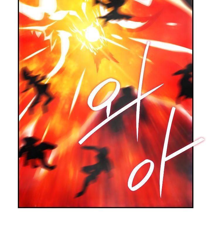 Page 86 of Chapter 55