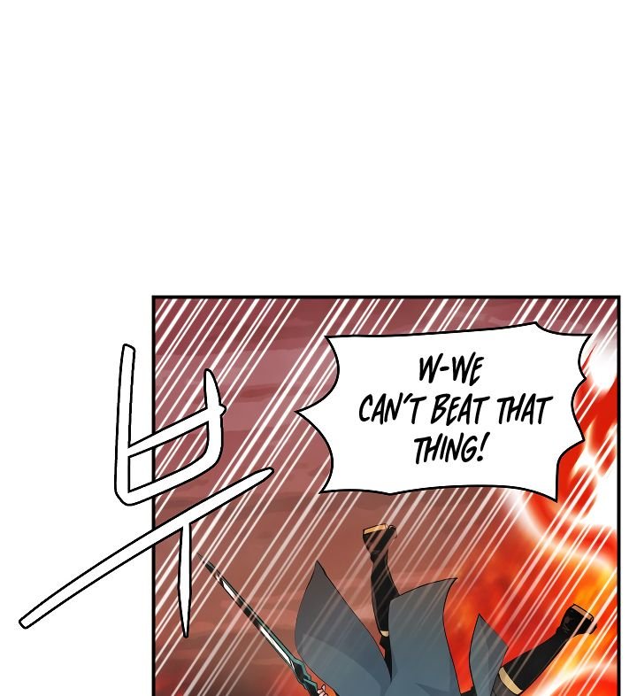 Page 87 of Chapter 55