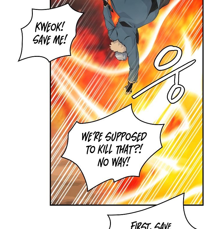 Page 88 of Chapter 55