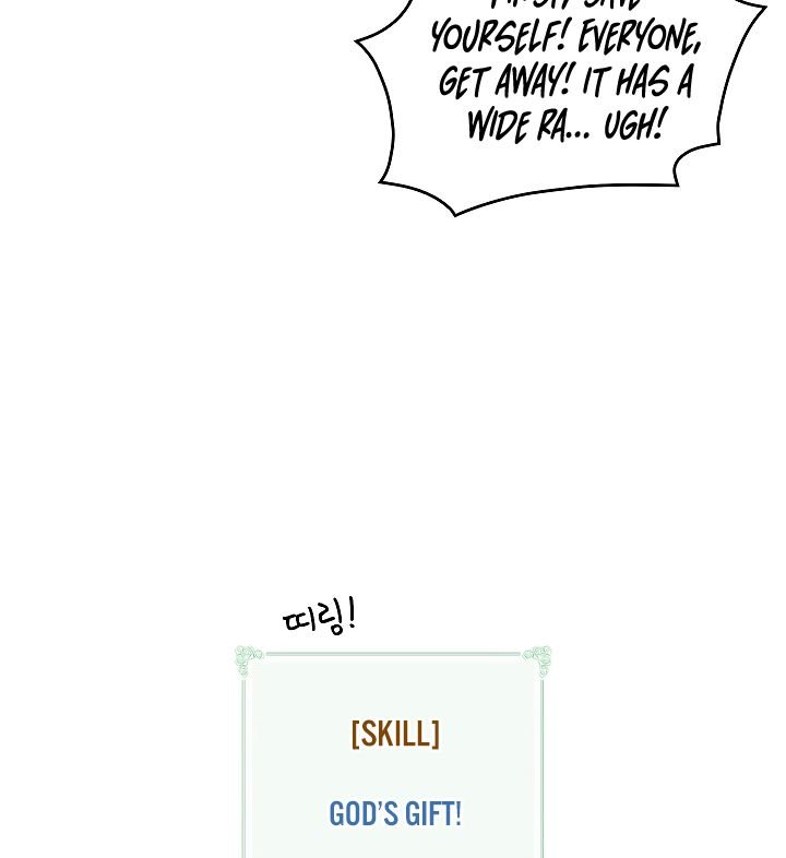 Page 89 of Chapter 55