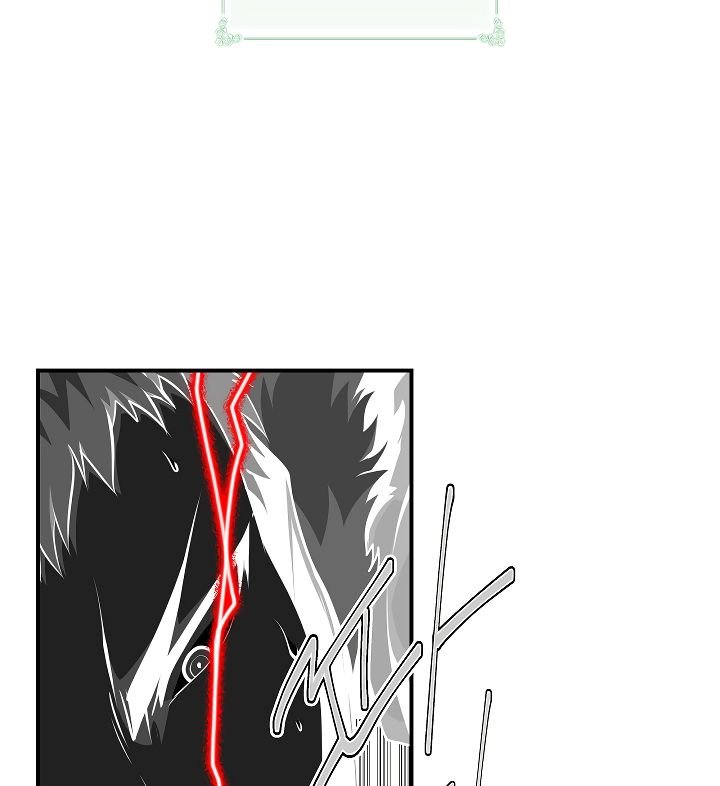 Page 90 of Chapter 55