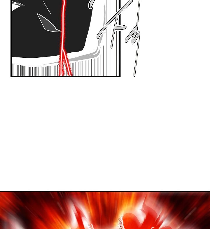 Page 91 of Chapter 55