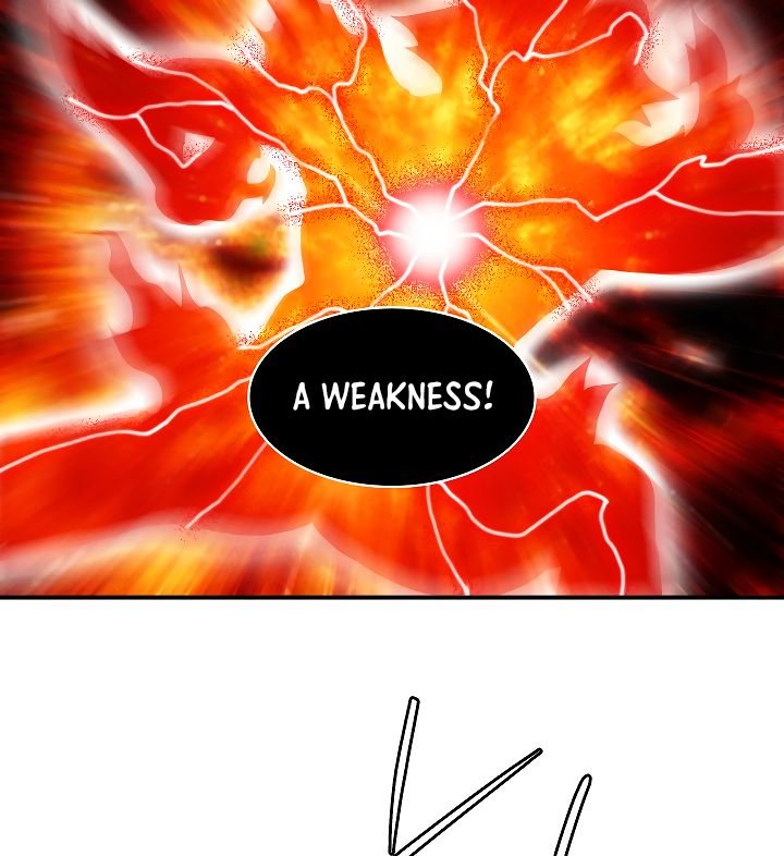 Page 92 of Chapter 55