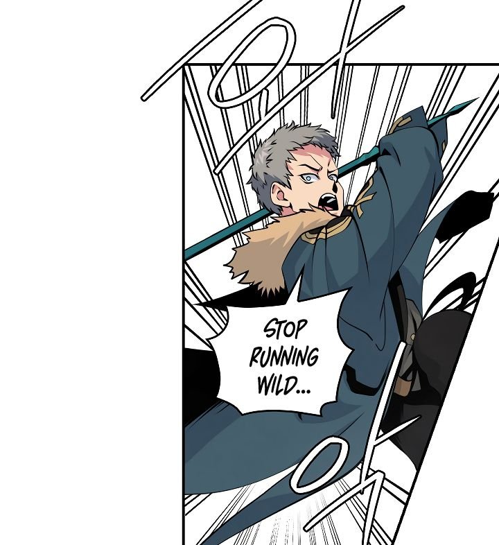 Page 93 of Chapter 55