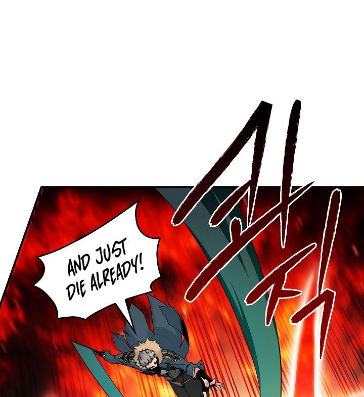Page 95 of Chapter 55