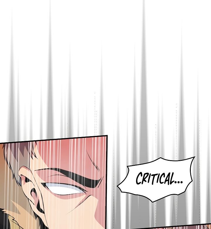 Page 98 of Chapter 55
