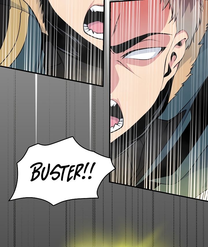 Page 99 of Chapter 55