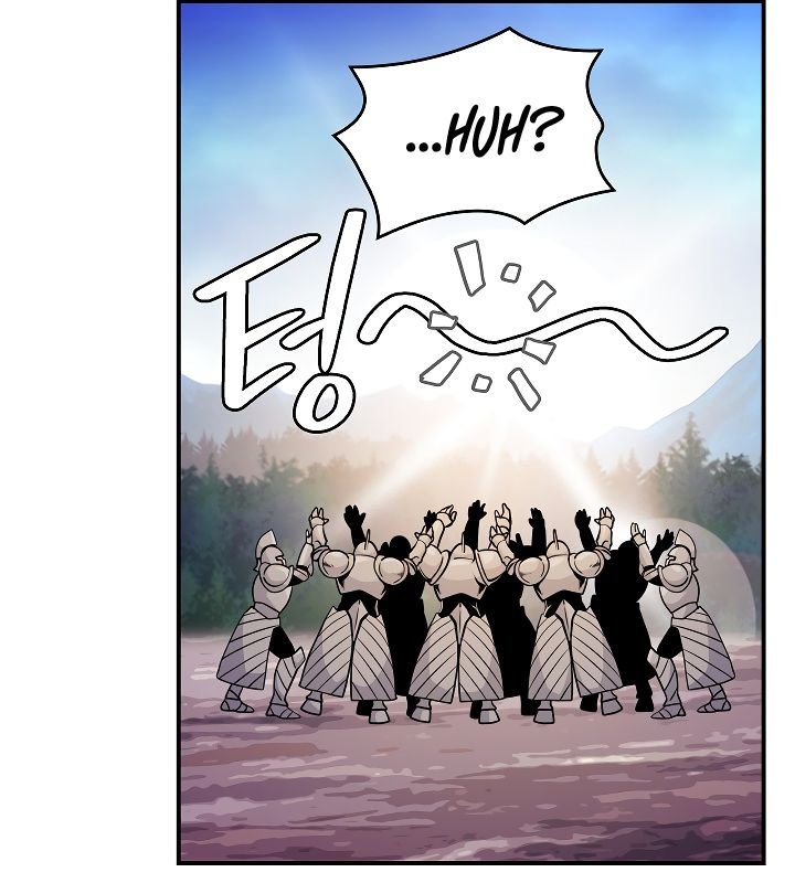 Page 4 of Chapter 56