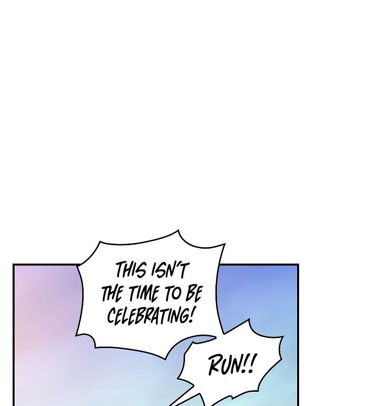 Page 5 of Chapter 56