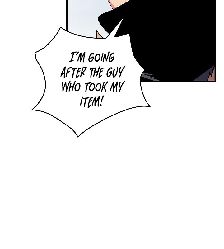 Page 8 of Chapter 56