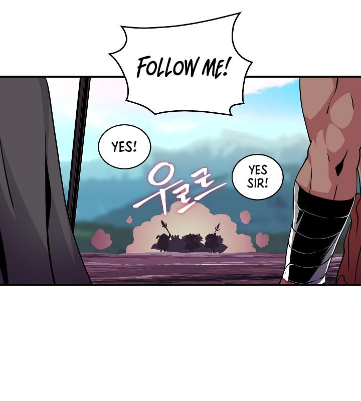 Page 9 of Chapter 56