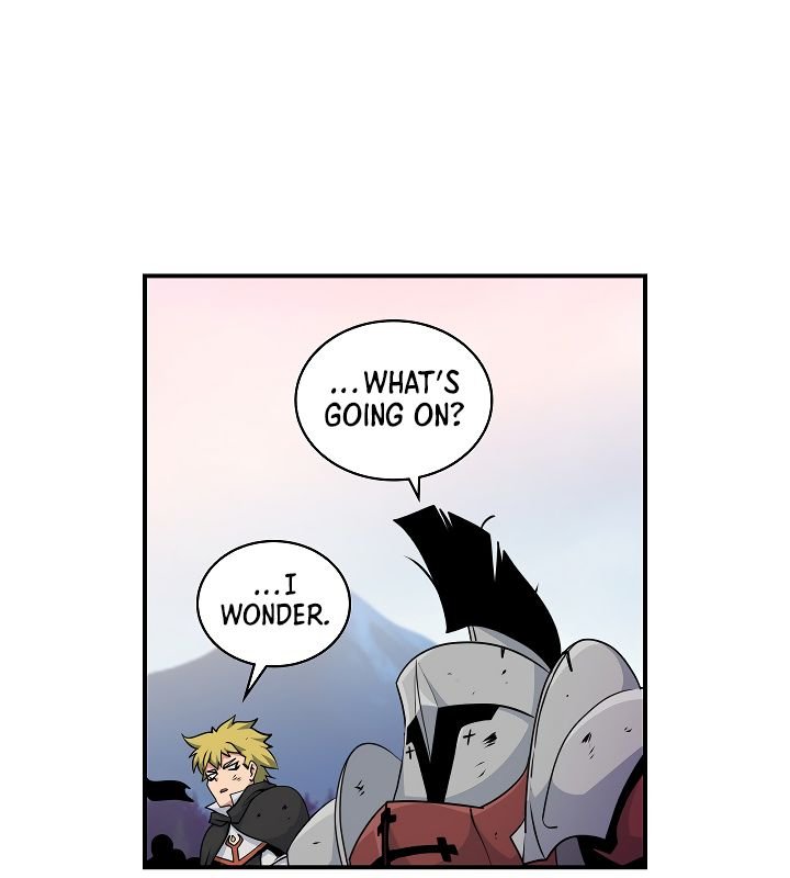 Page 10 of Chapter 56