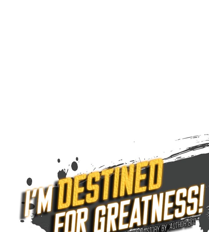Page 12 of Chapter 56