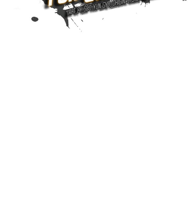 Page 13 of Chapter 56