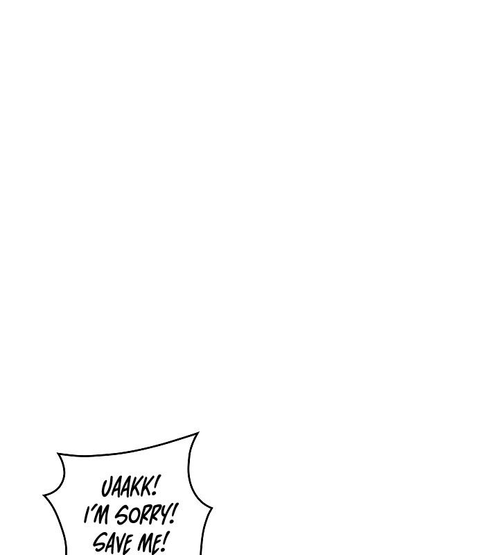 Page 14 of Chapter 56