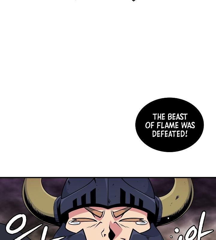Page 16 of Chapter 56