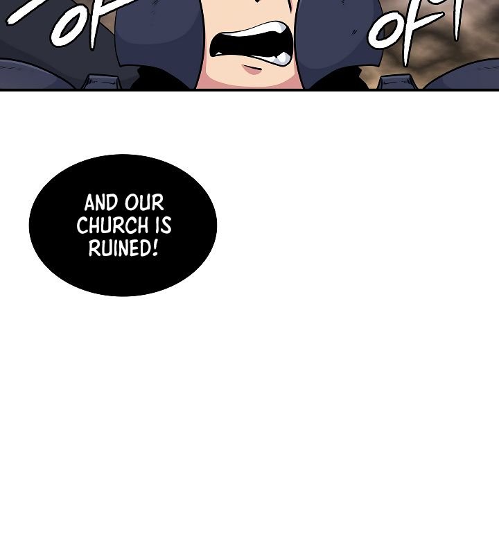 Page 17 of Chapter 56