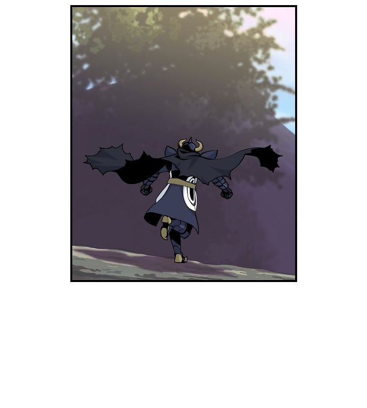 Page 18 of Chapter 56